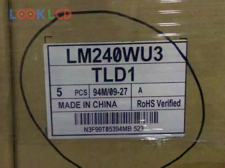 LM240WU3-TLD1
